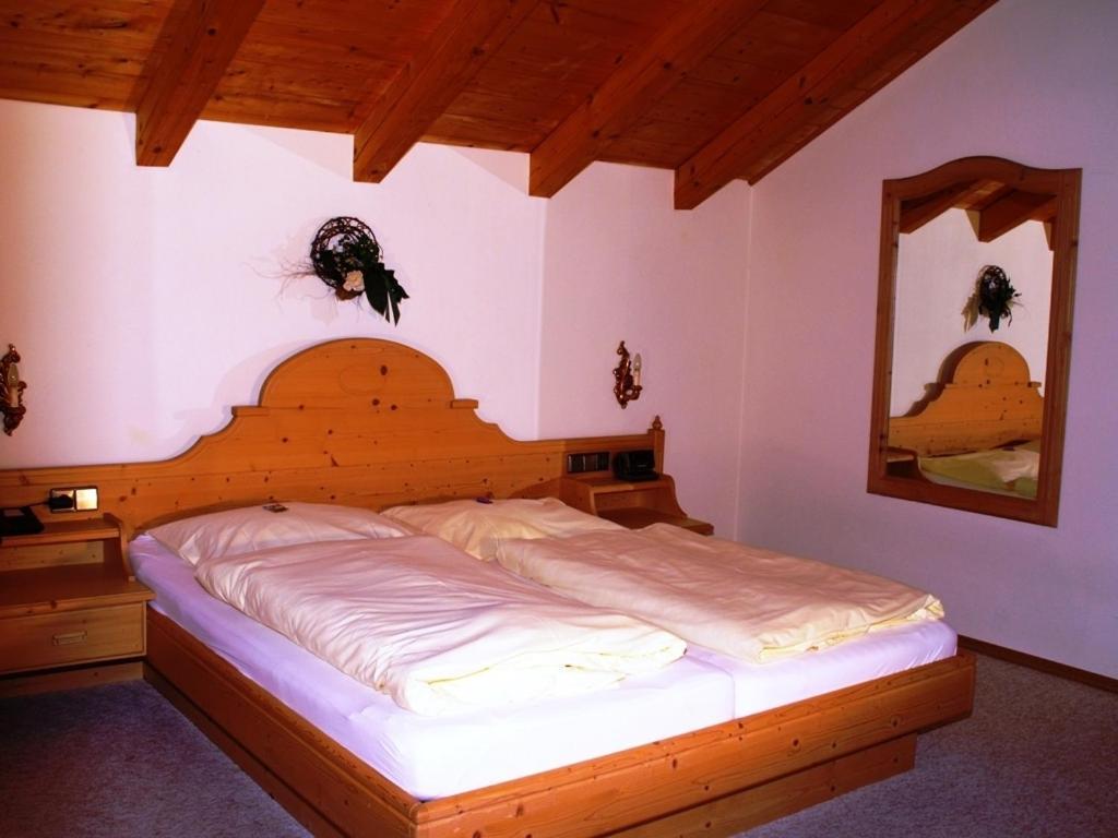 Hotel Eichenhof Waging am See Pokój zdjęcie