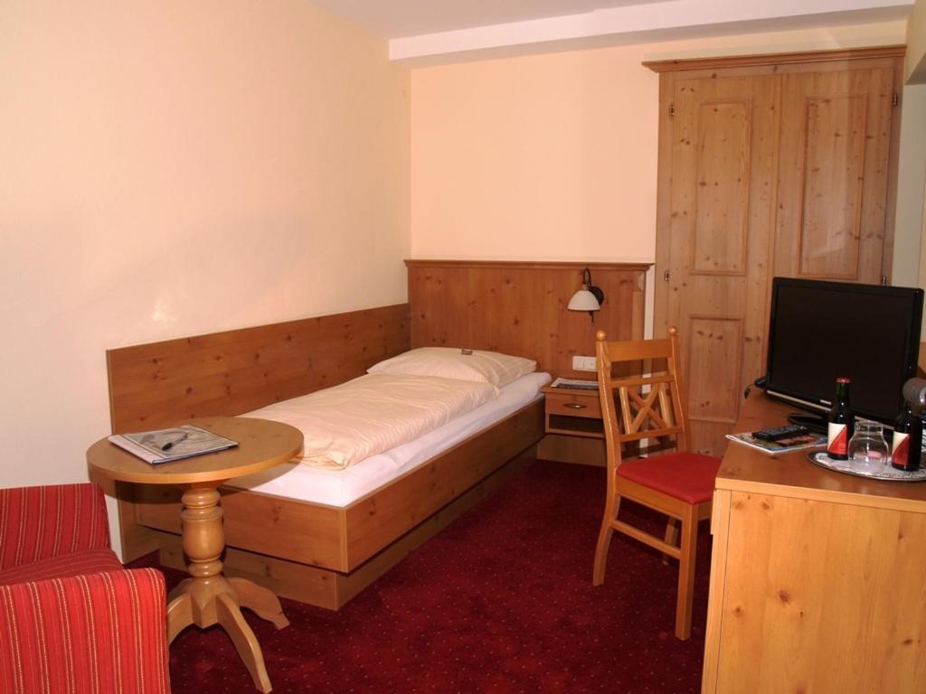Hotel Eichenhof Waging am See Zewnętrze zdjęcie